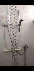 Tampines Street 24 (Tampines),  #598451461